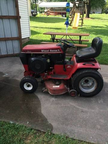 516-H Craigs List left side.jpg