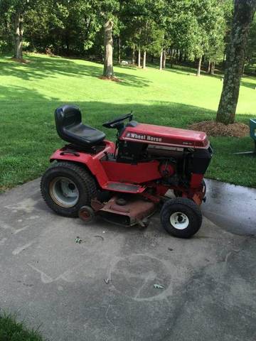 516-h Craigs List right side.jpg