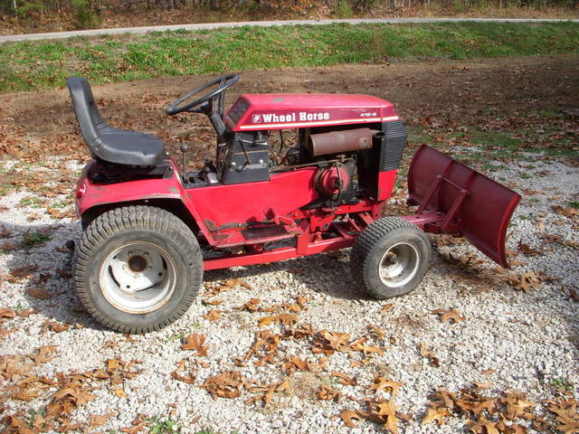 2016-10-31 14.27.10.jpg