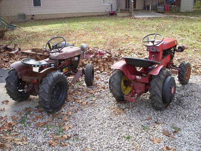 2016-10-31 14.27.57.jpg