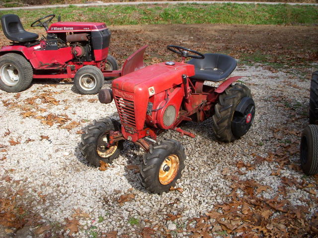 2016-10-31 14.28.28.jpg