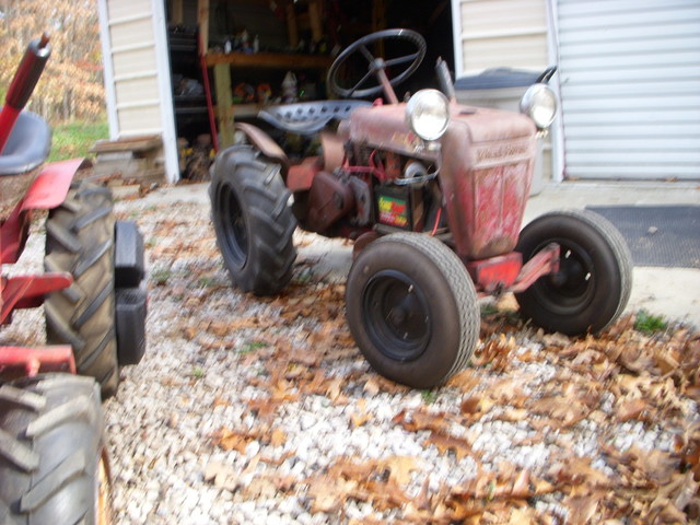 2016-10-31 14.28.43.jpg