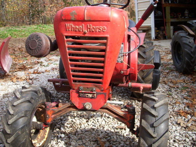 2016-10-31 14.28.56.jpg