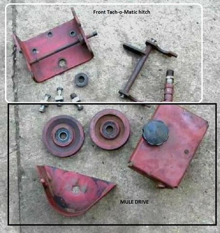 MULE-10A.jpg