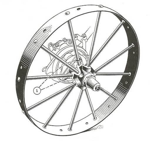 Steel-wheel-on-the-land-side-of-the-Little-Genius-is-larger-than-the-furrow-wheel.jpg