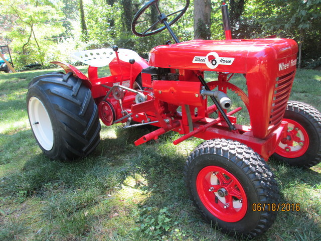 401-8spd..62016 002.JPG