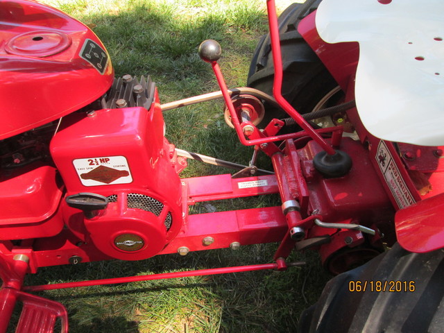 401-8spd..62016 005.JPG