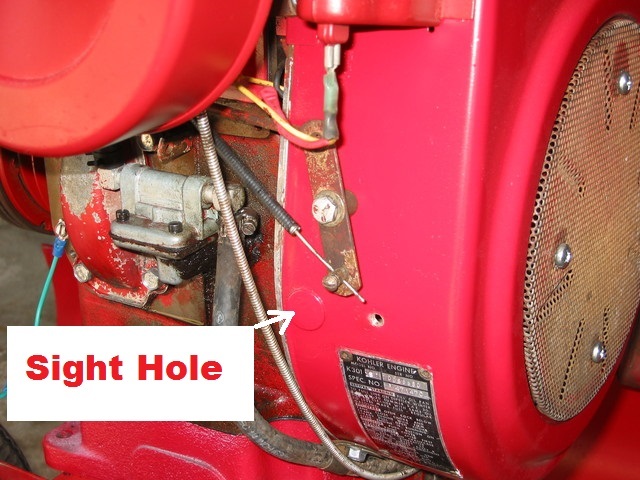 Kohler static timing.JPG