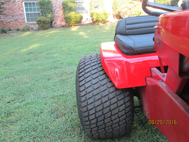 fat tire fridays 010.JPG