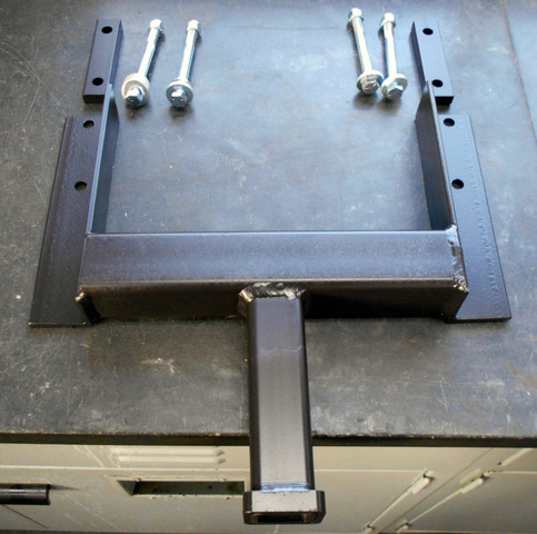 Hitch with 1-14 receiver complete 1.jpg