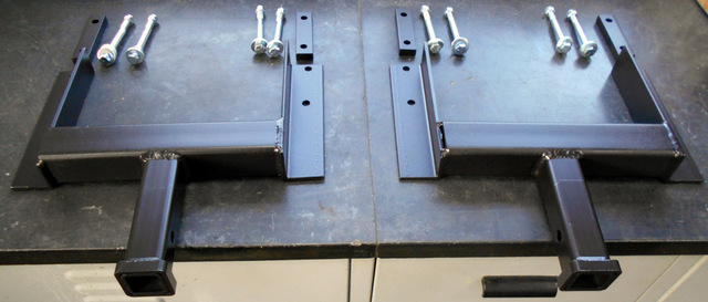 Hitch with 1-14 receiver complete 3.jpg