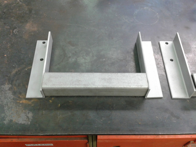 Wheel Horse hitch frame ready to weld 2.jpg