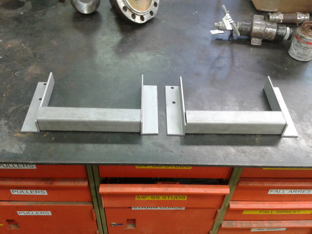 Wheel Horse hitch frame ready to weld 3.jpg