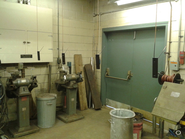 Wheel Horse hitch plate 3.jpg