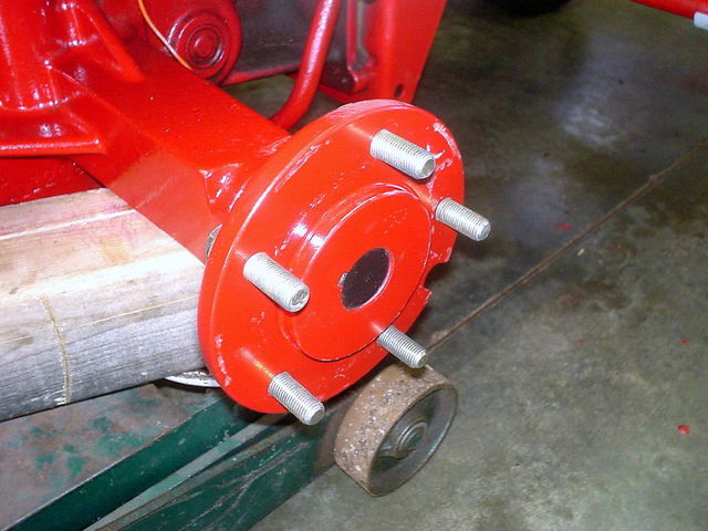 Rear wheel stud insallation 2.jpg