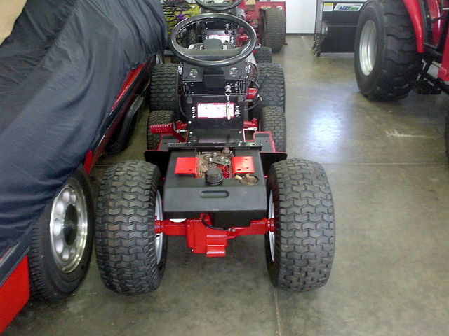 Rear tires installed 1.jpg