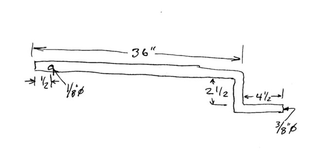 Snow Blower Crank Dimensions.jpg