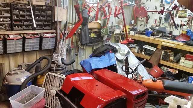 Painted Pieces 2.jpg