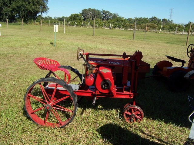 Florida Flywheelers 2016 034.JPG