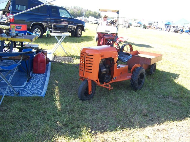 Florida Flywheelers 2016 037.JPG