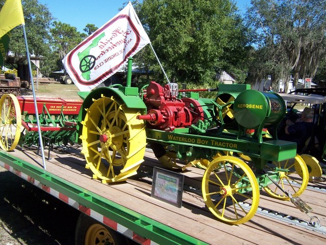 Florida Flywheelers 2016 031.JPG