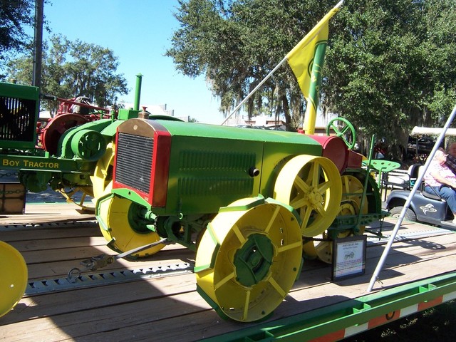 Florida Flywheelers 2016 030.JPG