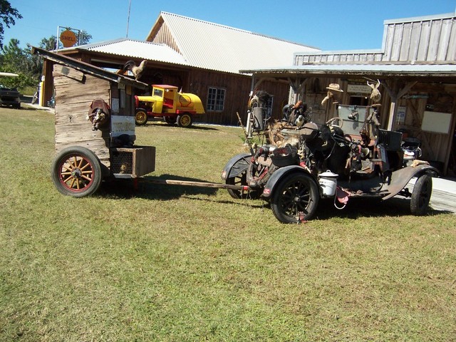 Florida Flywheelers 2016 026.JPG