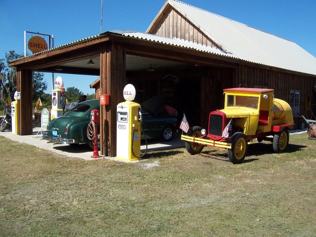 Florida Flywheelers 2016 027.JPG