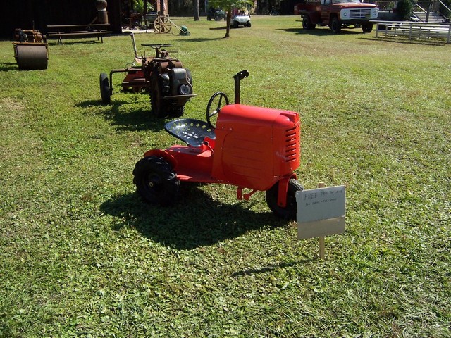 Florida Flywheelers 2016 024.JPG