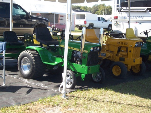 Florida Flywheelers 2016 022.JPG