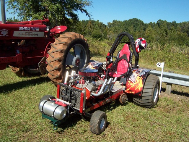 Florida Flywheelers 2016 023.JPG