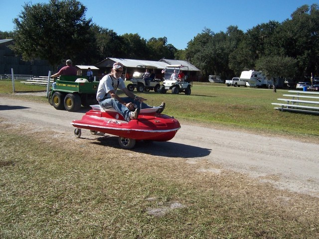 Florida Flywheelers 2016 020.JPG