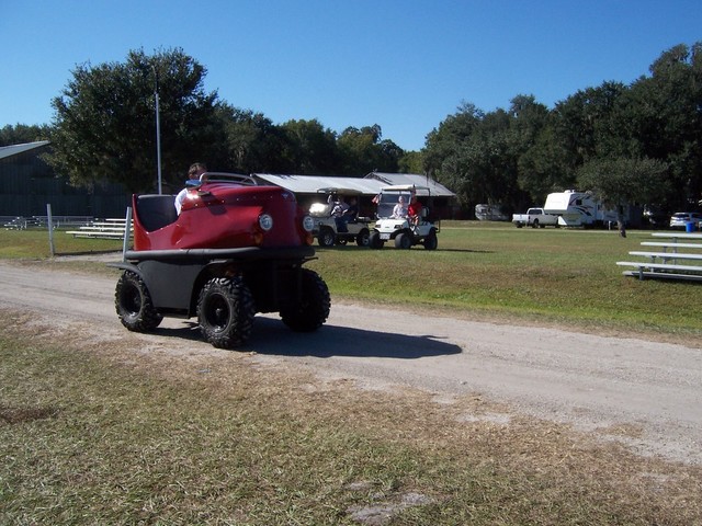 Florida Flywheelers 2016 018.JPG