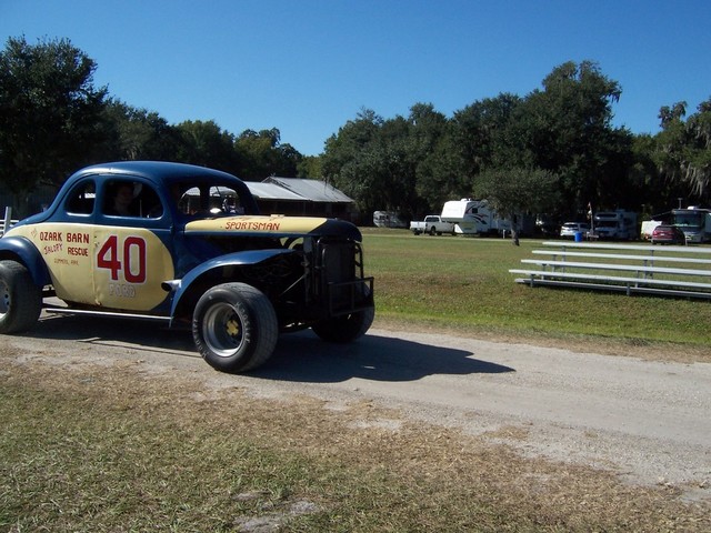 Florida Flywheelers 2016 016.JPG