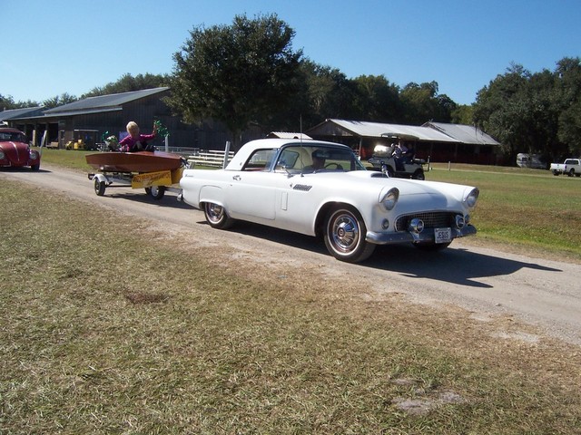 Florida Flywheelers 2016 011.JPG