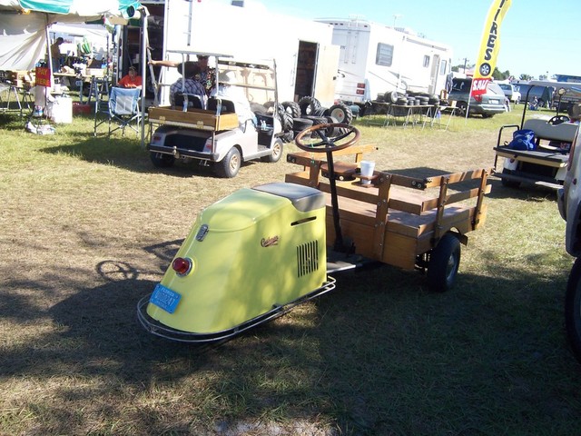 Florida Flywheelers 2016 010.JPG