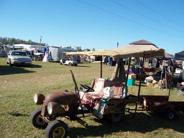 Florida Flywheelers 2016 005.JPG