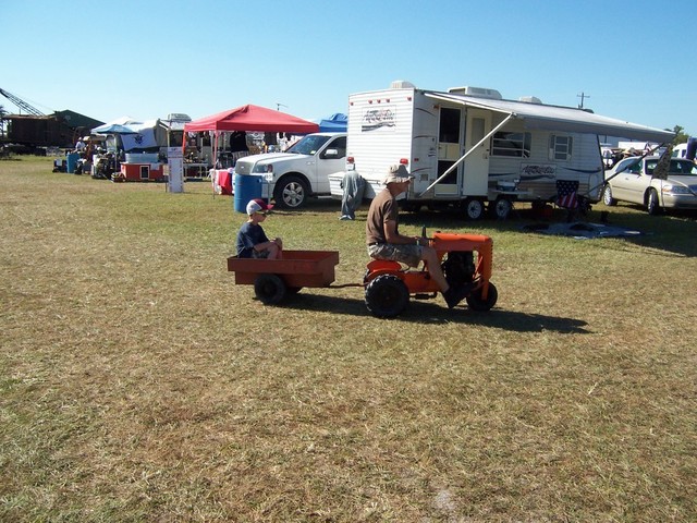 Florida Flywheelers 2016 007.JPG