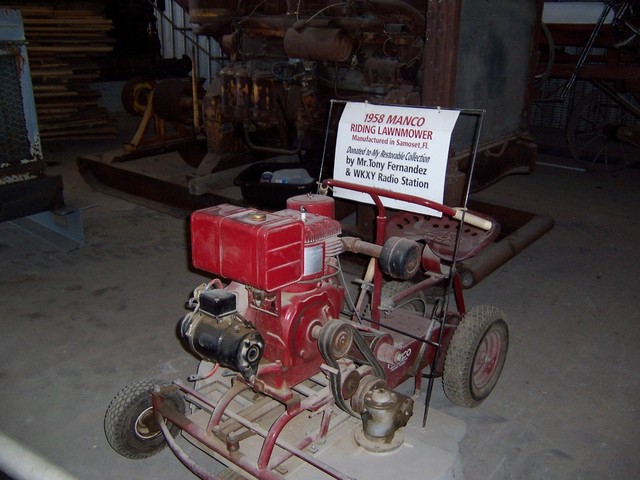 Florida Flywheelers 2016 003.JPG