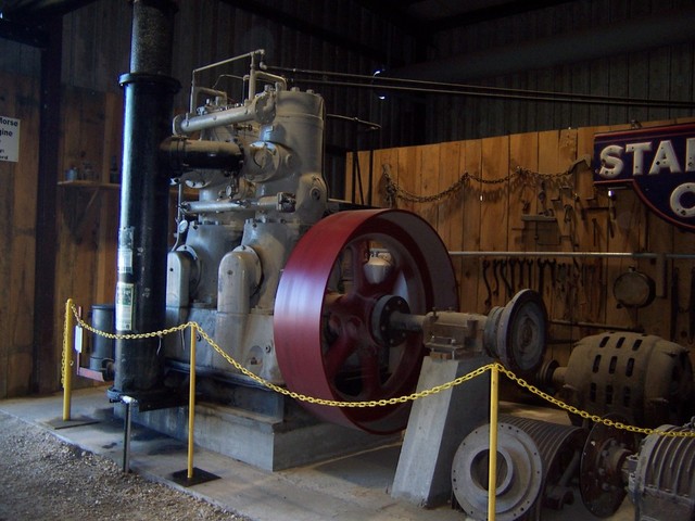 Florida Flywheelers 2016 001.JPG