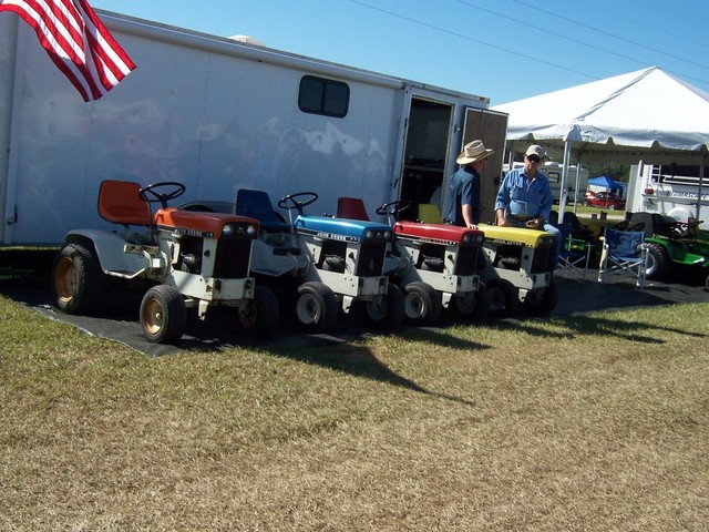 Florida Flywheelers 2016 021.JPG