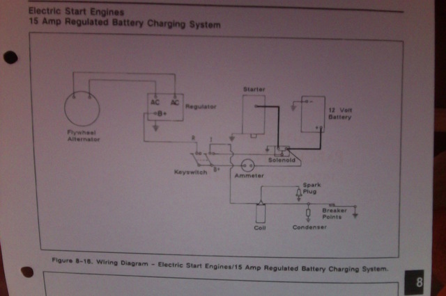 Photo on 11-14-16 at 3.33 AM.jpg