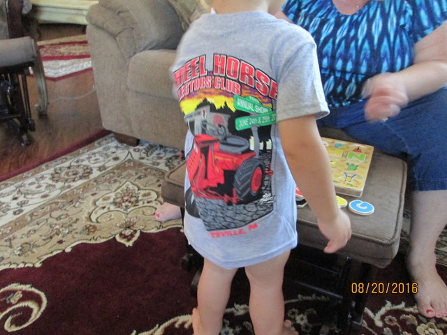 fat tire fridays 005.JPG