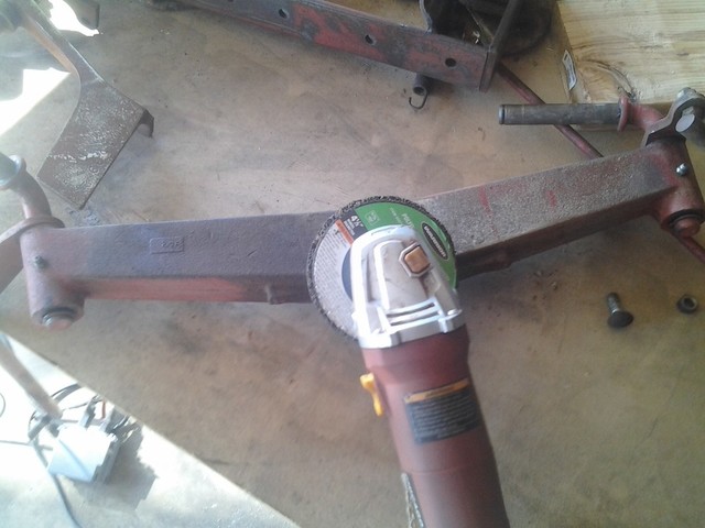 wheel horse 3 038.jpg