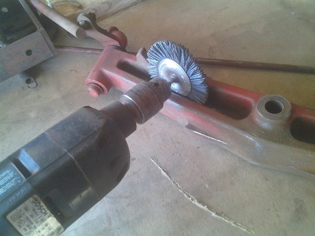 wheel horse 3 039.jpg