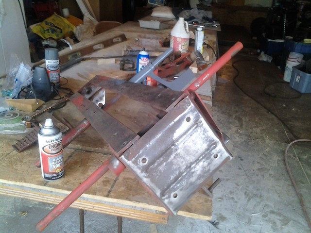 wheel horse 3 040.jpg