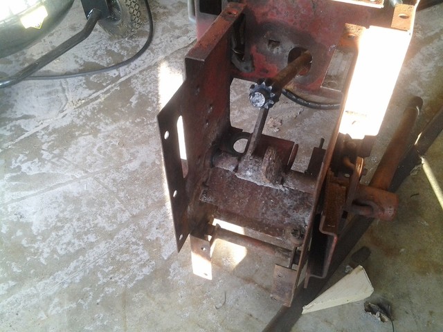 wheel horse 3 044.jpg