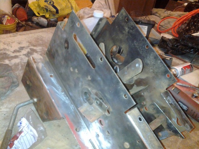 wheel horse 3 048.jpg