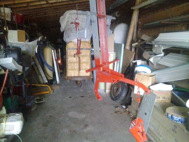 wheel horse 3 043.jpg