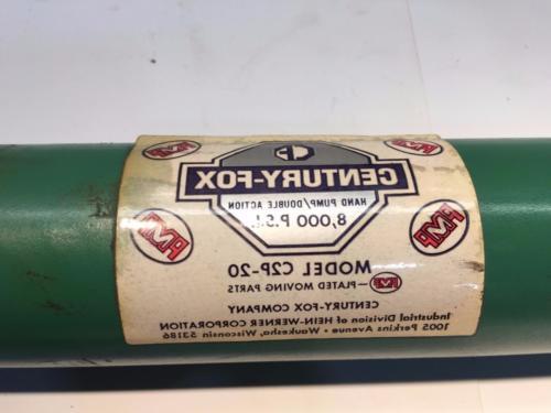 century-fox-hein-werner-20-ton-industrial-hydraulic-jack-pump-c2p-20-8000-psi-d6380c3c47d7a63c29fde87f5d961edc[1].jpg